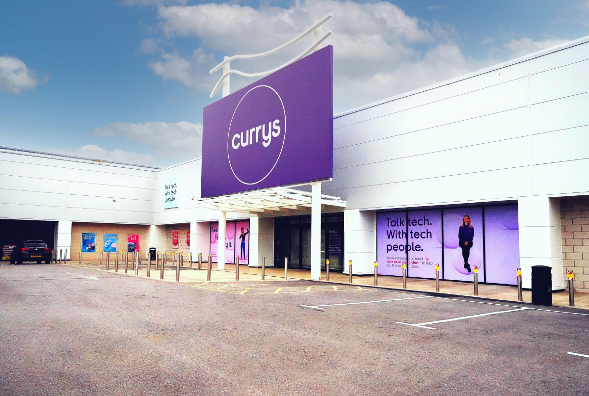 Bromley-Hays-Construction-Currys-Cannock-1