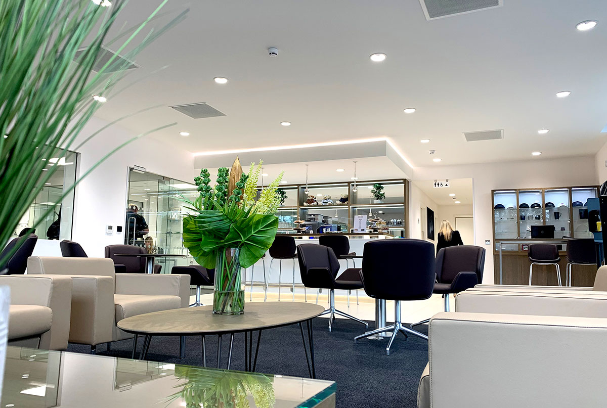 Bromley Hays Construction - knutsford-pic-reception