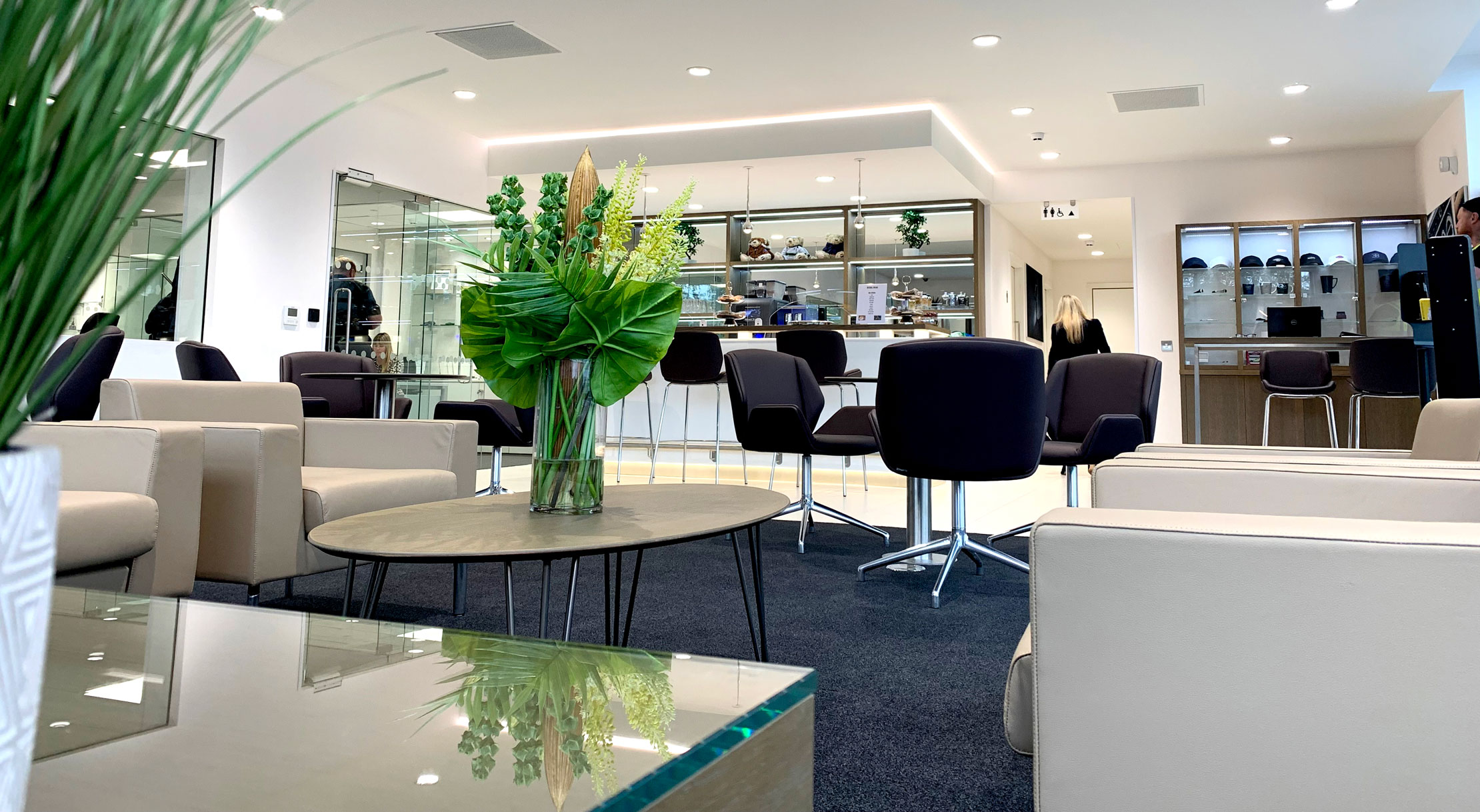 bromley-hays-CRE-Knutsford-reception