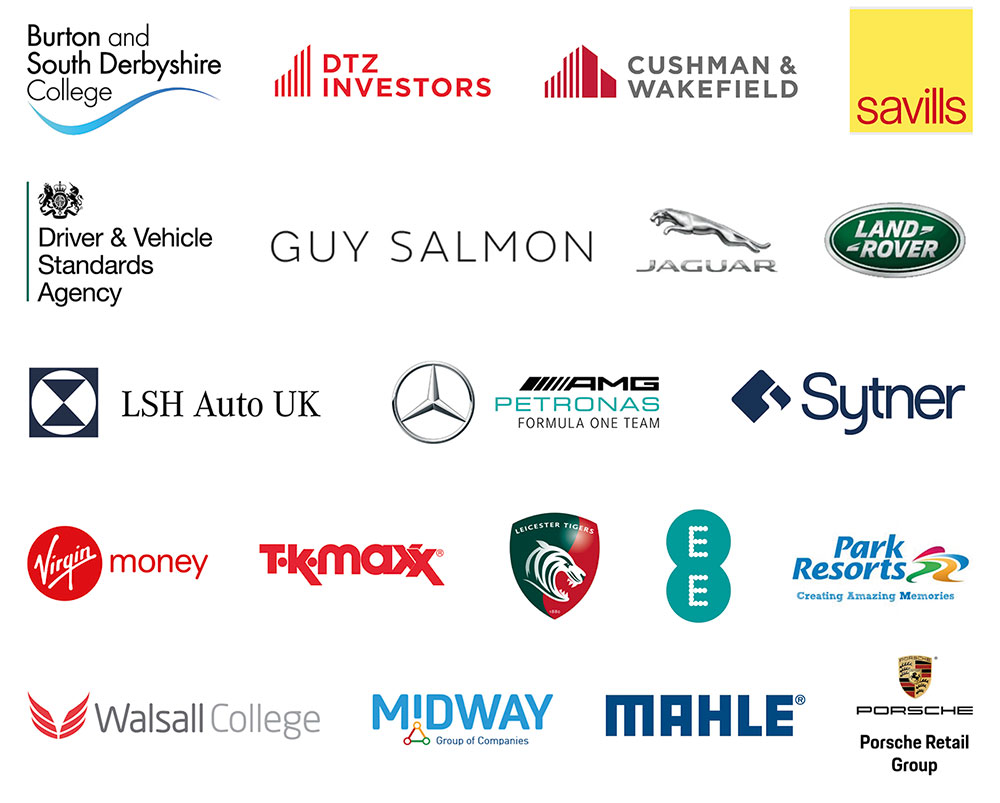 bromley-hays-client-logos bromley-hays-client-logos