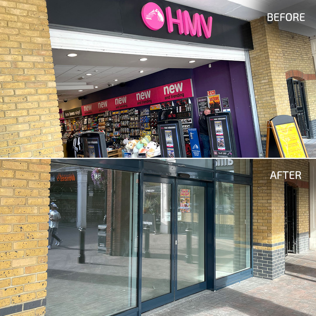 Bromley-Hays-Construction-Currys-Cannock-1