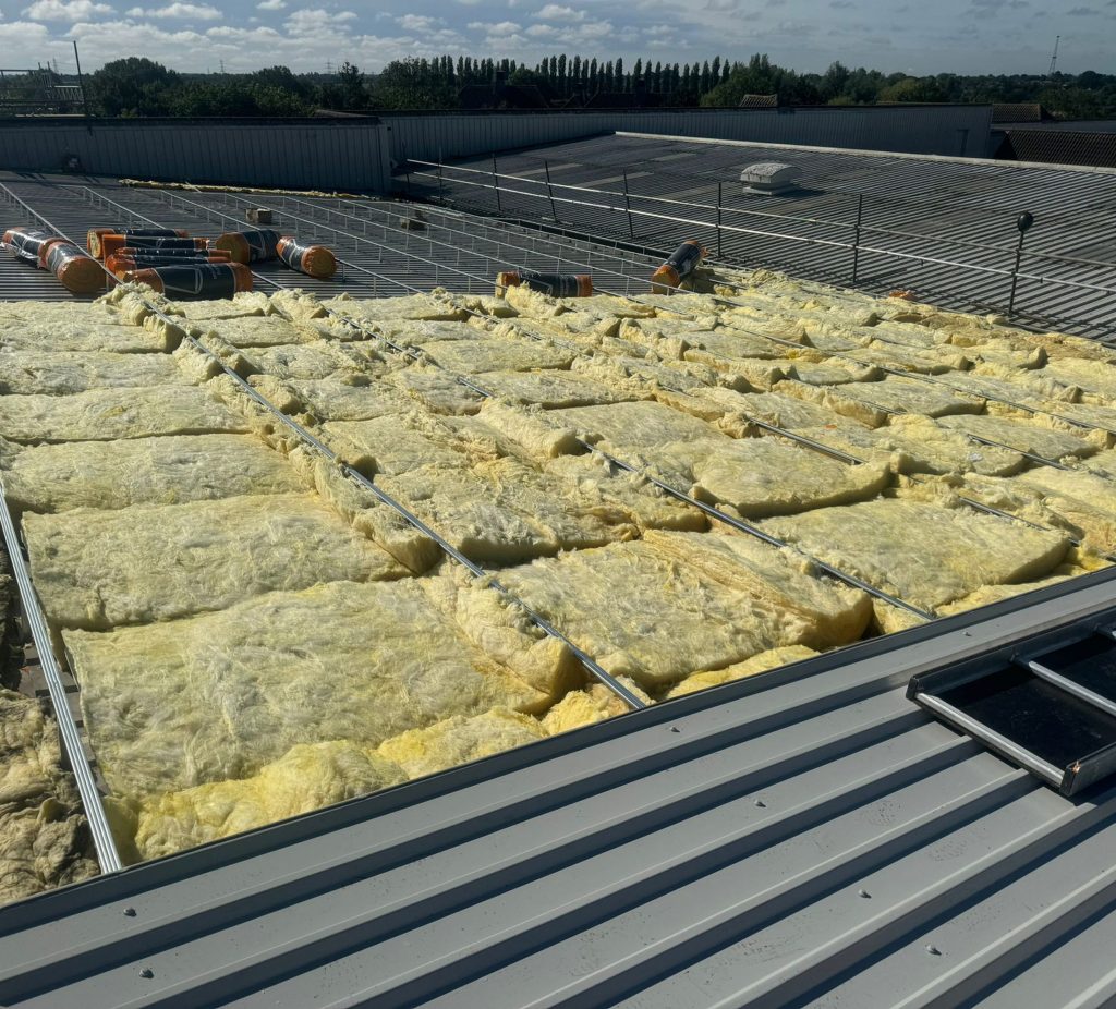 inset-chelmsford Bromley-Hays-Construction-Currys-Cannock-1