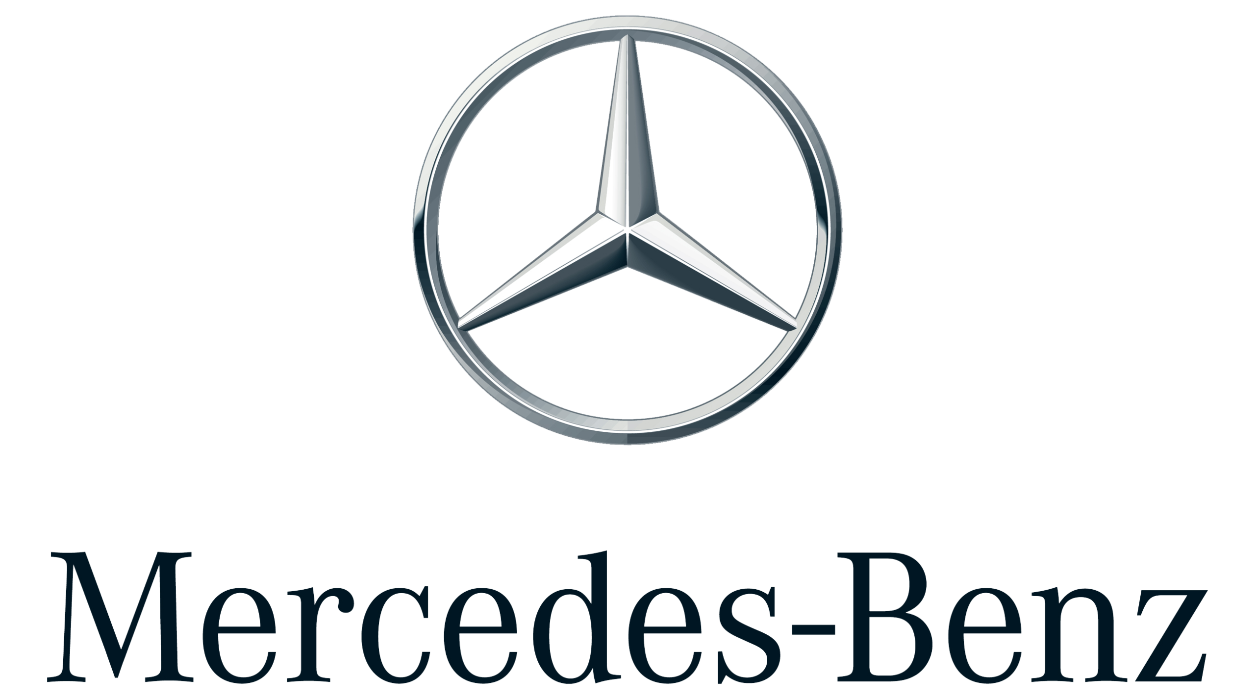 Merc
